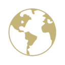 Seaboard Corporation Share Price